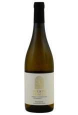 Puerta Adalia Verdejo Fermentado en Barrica