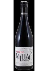 Millac Merlot
