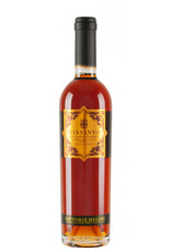 meleni Melini Vin Santo