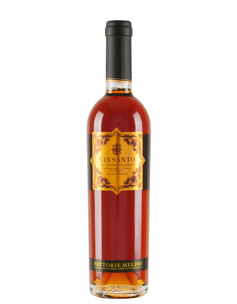 meleni Melini Vin Santo