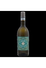 Feudo Arancio Vermentino