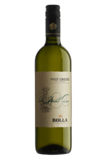 Bolla Real Casa Pinot Grigio delle Venezie DOC