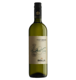 Bolla Bolla Real Casa Pinot Grigio delle Venezie DOC