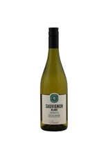 Plaimont Sauvignon Blanc