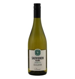 Plaimont Sauvignon Blanc