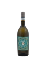 Feudo Arancio Vermentino