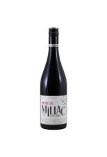 Millac Merlot
