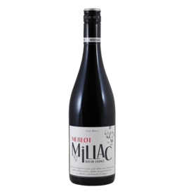 Millac Merlot