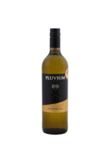Pluvium Sauvignon