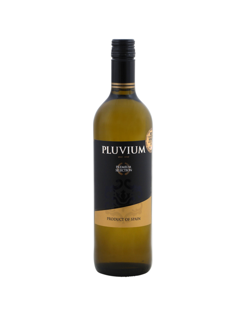 Pluvium Sauvignon