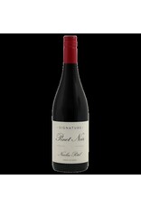 Nicolas Potel Vin de France