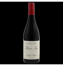 Nicolas Potel Vin de France
