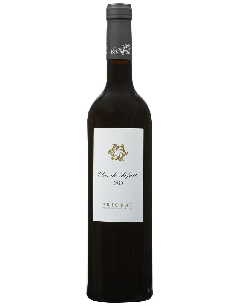 Clos Berenguer "Clos de Tafal" MAGNUM