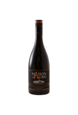 Maison Les Aubes Grande Réserve GSM