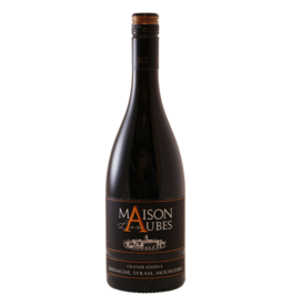 Maison Les Aubes Grande Réserve GSM