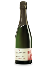 P. Trichet Champagne Brut 1er Cru MAGNUM