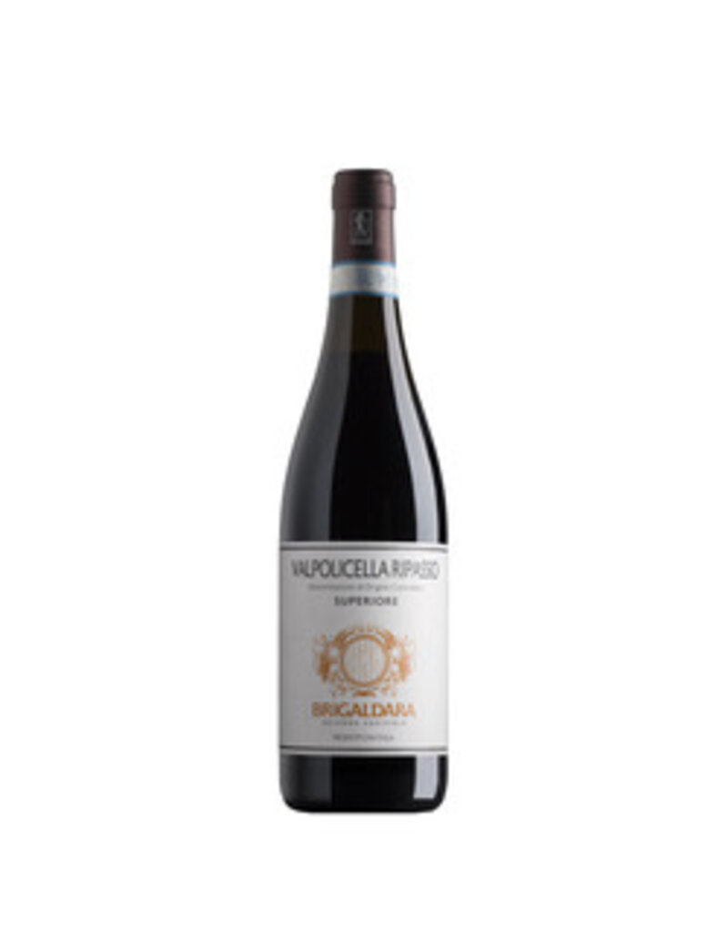Brigaldara Valpolicella Ripasso Classico