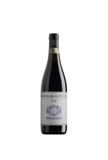 Brigaldara Brigaldara Amarone Cavalo