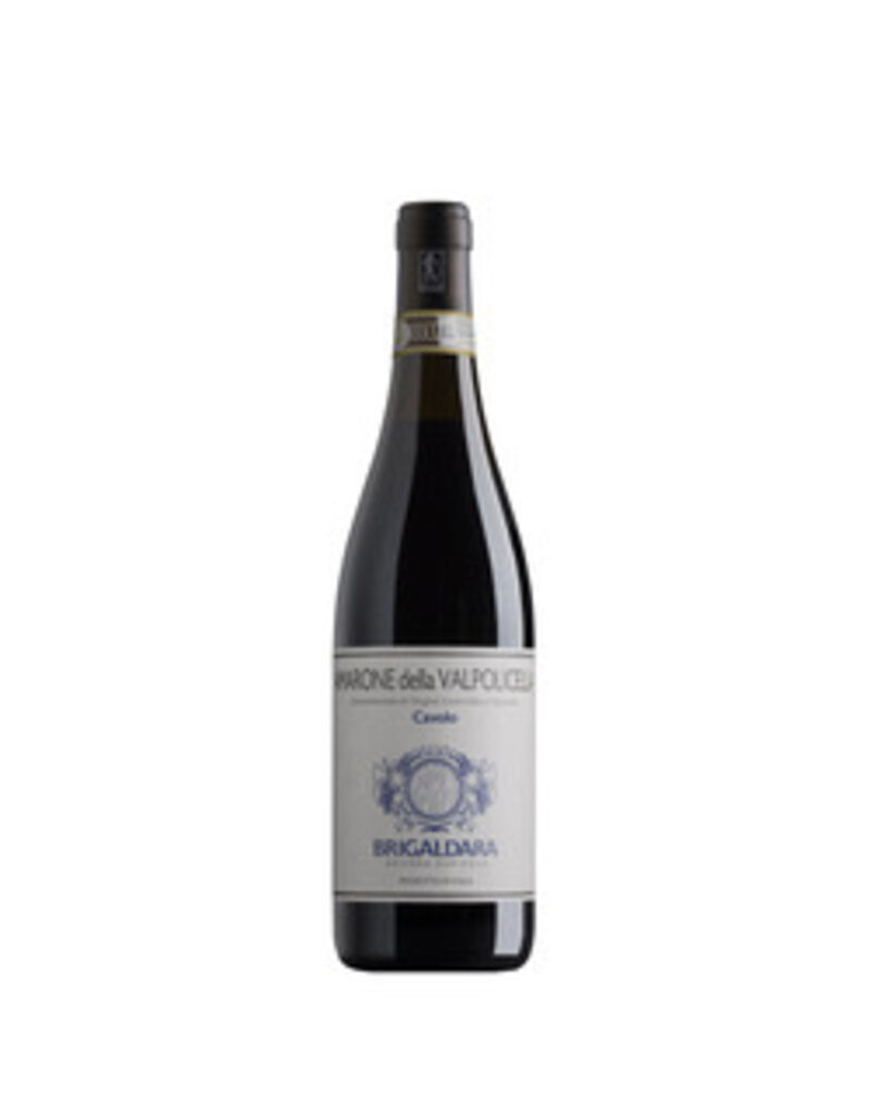 Brigaldara Brigaldara Amarone Cavalo