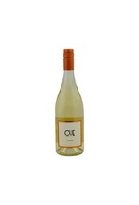 Oye Verdejo Organic