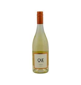 Oye Verdejo Organic
