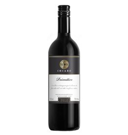 Chiaro Primitivo