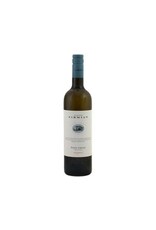 Castel Firmian Castel Firmian Pinot Grigio