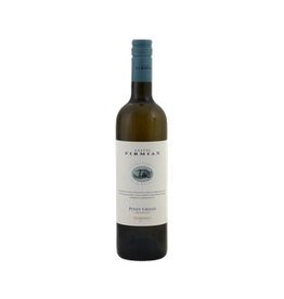 Castel Firmian Castel Firmian Pinot Grigio