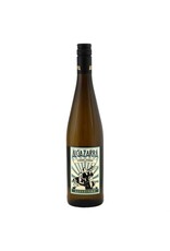 Algazarra Alvarinho