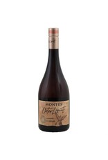 Montes Outer Limits Albariño