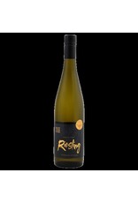 Misty Cove Landmark Riesling