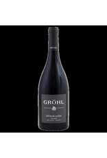 Grohl Spatburgunder Dalheim trocken