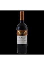 Montes Limited Selection Cabernet Sauvignon/Carmenère