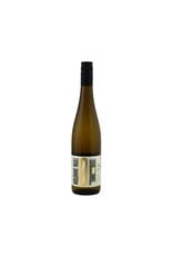 Kolonne Null Verdejo zero alcohol