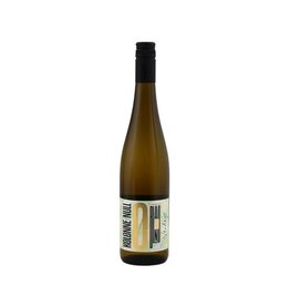 Kolonne Null Verdejo zero alcohol