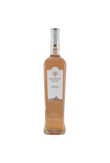 Château de Berne Inspiration rosé