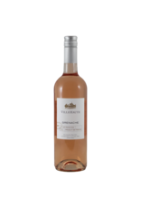 VilleHaute Grenache rose