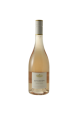 Estandon Heritage rose Magnum