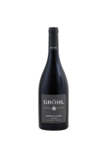Grohl Spatburgunder Dalheim trocken