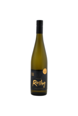 Misty Cove Landmark Riesling