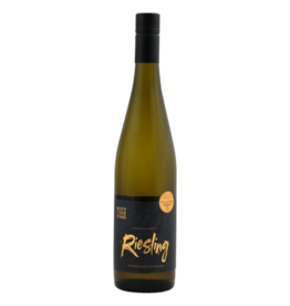 Misty Cove Landmark Riesling