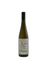 Geyerhof Gruner Veltliner Stockwerk