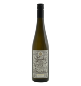Geyerhof Gruner Veltliner Stockwerk