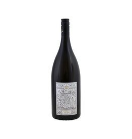 Geyerhof Gruner Veltliner Stockwerk Magnum