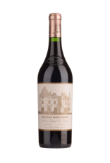 Haut Brion Chateau Haut-Brion 2023