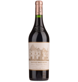 Haut Brion Chateau Haut-Brion 2023