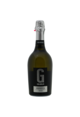 Casa Gheller Prosecco Spumante