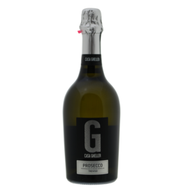 Casa Gheller Prosecco Spumante