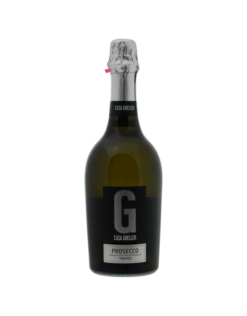 Casa Gheller Prosecco Spumante