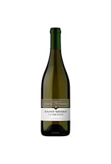 Pierre Desroches Saint Véran